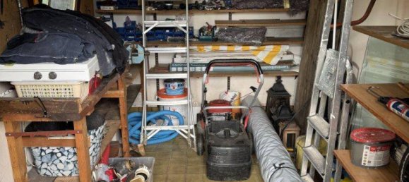 3 rooms House in Muckendorf-Wipfing, Austria No. 170267 11