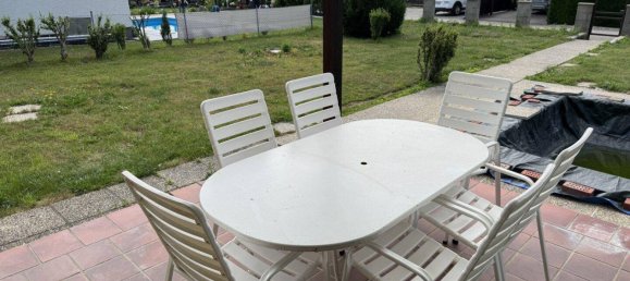 3 rooms House in Muckendorf-Wipfing, Austria No. 170267 5