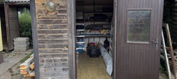 3 rooms House in Muckendorf-Wipfing, Austria No. 170267 12