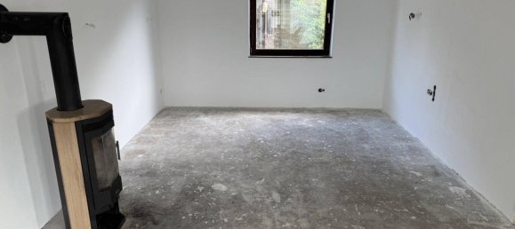 3 rooms House in Muckendorf-Wipfing, Austria No. 170267 16