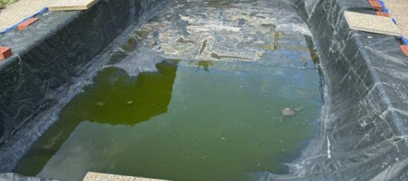 3 rooms House in Muckendorf-Wipfing, Austria No. 170267 4