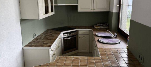 3 rooms House in Muckendorf-Wipfing, Austria No. 170267 15