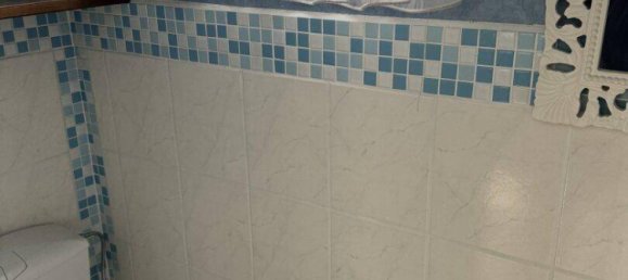 3 rooms House in Muckendorf-Wipfing, Austria No. 170267 14