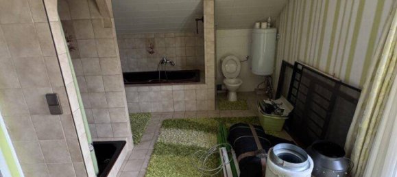 3 rooms House in Muckendorf-Wipfing, Austria No. 170267 22