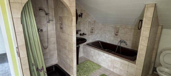 3 rooms House in Muckendorf-Wipfing, Austria No. 170267 21