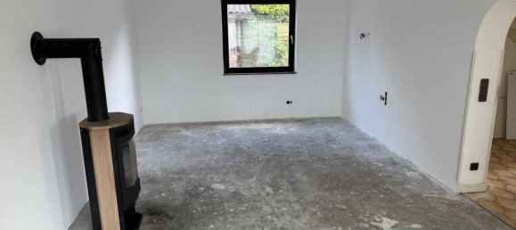 3 rooms House in Muckendorf-Wipfing, Austria No. 170267 6