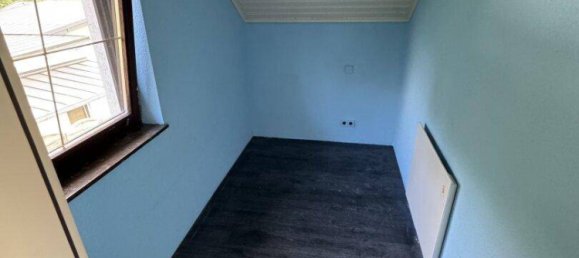 3 rooms House in Muckendorf-Wipfing, Austria No. 170267 19