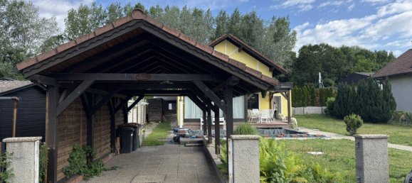 3 rooms House in Muckendorf-Wipfing, Austria No. 170267 3