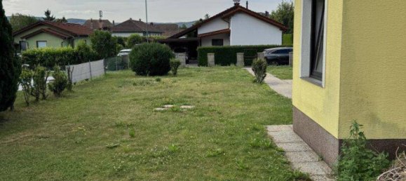 3 rooms House in Muckendorf-Wipfing, Austria No. 170267 13