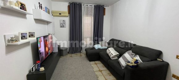 Casa T4 em Pachino, Italy N.º 129468 17