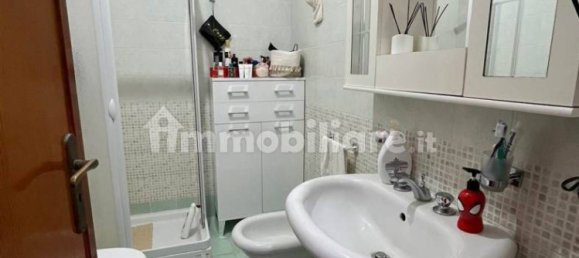 Casa T4 em Pachino, Italy N.º 129468 25