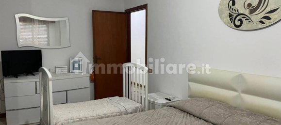 Casa T4 em Pachino, Italy N.º 129468 22