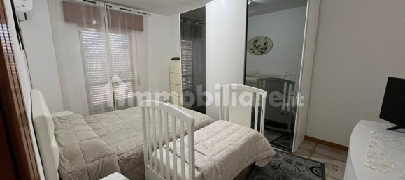 Casa T4 em Pachino, Italy N.º 129468 23