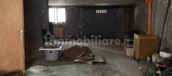 Casa T4 em Pachino, Italy N.º 129468 12