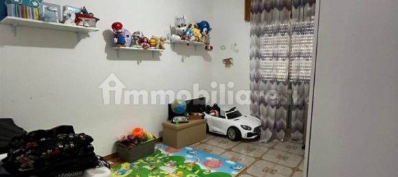 Casa T4 em Pachino, Italy N.º 129468 24