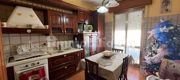 Casa T4 em Pachino, Italy N.º 129468 2