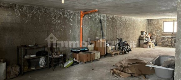 Casa T4 em Pachino, Italy N.º 129468 13