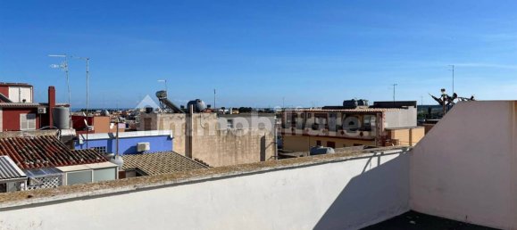 Casa T4 em Pachino, Italy N.º 129468 29