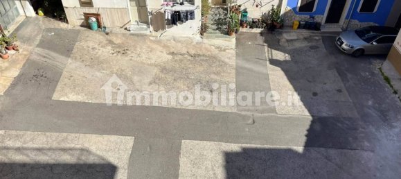 Casa T4 em Pachino, Italy N.º 129468 30