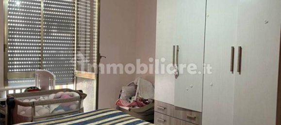 Casa T4 em Pachino, Italy N.º 129468 9