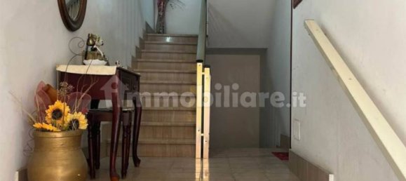 Casa T4 em Pachino, Italy N.º 129468 14