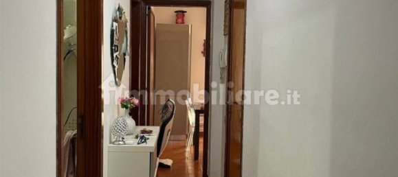 Casa T4 em Pachino, Italy N.º 129468 20