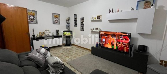 Casa T4 em Pachino, Italy N.º 129468 18