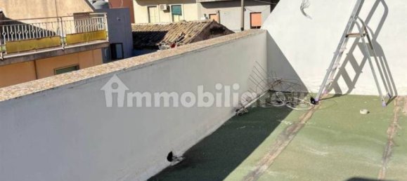 Casa T4 em Pachino, Italy N.º 129468 27