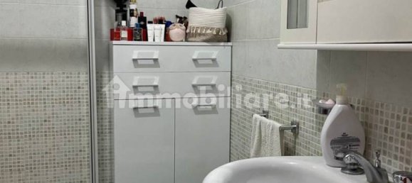 Casa T4 em Pachino, Italy N.º 129468 26