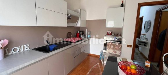 Casa T4 em Pachino, Italy N.º 129468 16