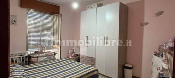 Casa T4 em Pachino, Italy N.º 129468 8