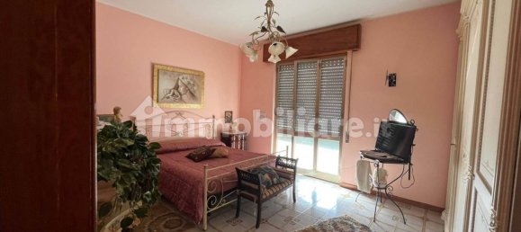 Casa T4 em Pachino, Italy N.º 129468 6