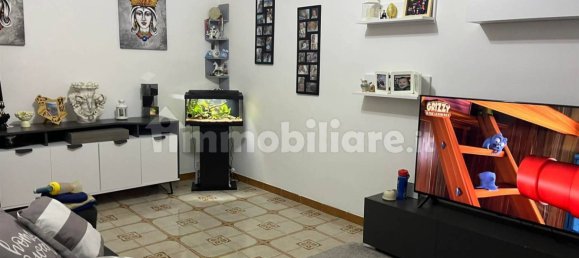 Casa T4 em Pachino, Italy N.º 129468 19