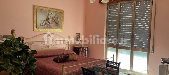 Casa T4 em Pachino, Italy N.º 129468 5