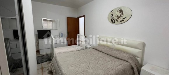 Casa T4 em Pachino, Italy N.º 129468 21