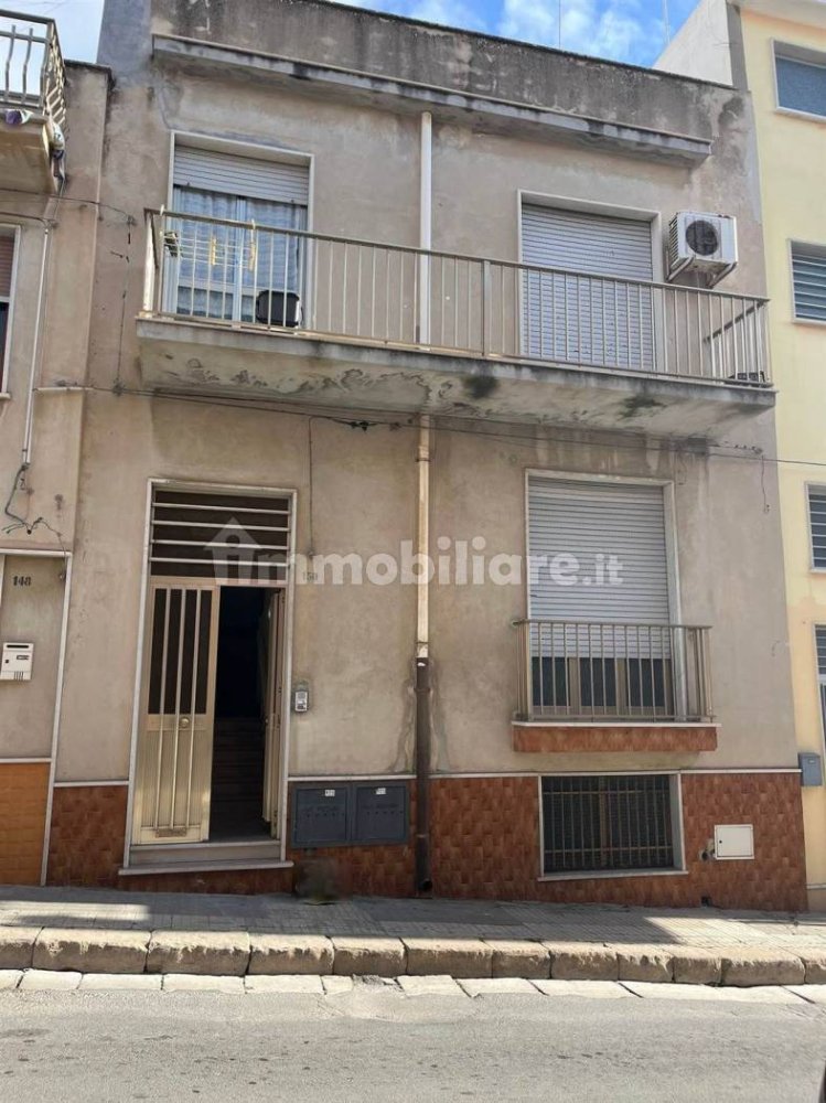 Casa T4 em Pachino, Italy N.º 129468