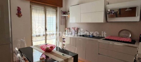 Casa T4 em Pachino, Italy N.º 129468 15