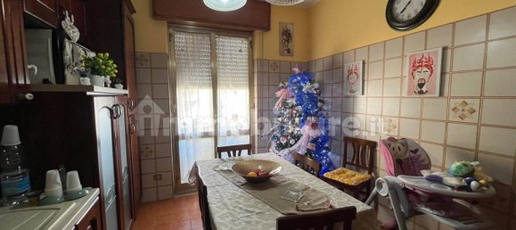 Casa T4 em Pachino, Italy N.º 129468 4