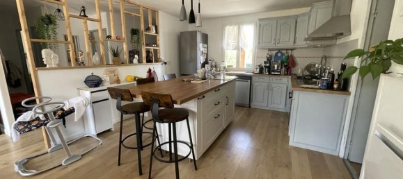 3 bedrooms House in Fonsorbes, France No. 288164 4