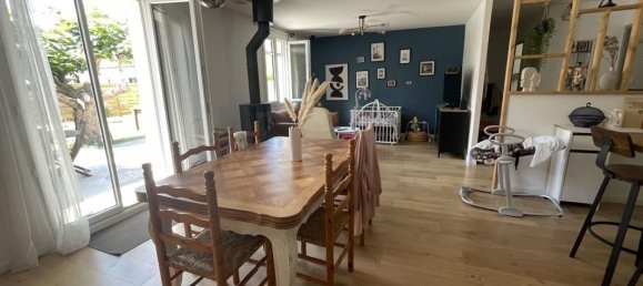 3 bedrooms House in Fonsorbes, France No. 288164 5