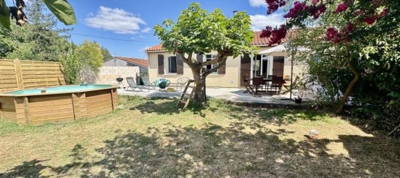 3 bedrooms House in Fonsorbes, France No. 288164 7