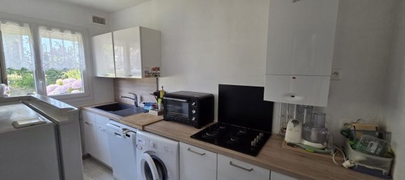 2 bedrooms House in Moelan-sur-Mer, France No. 307248 4