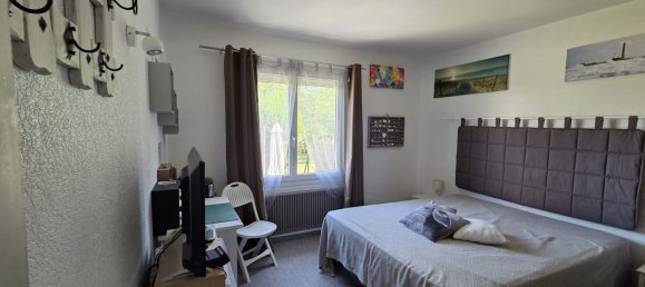 2 bedrooms House in Moelan-sur-Mer, France No. 307248 5