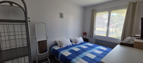 2 bedrooms House in Moelan-sur-Mer, France No. 307248 6