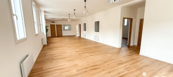 4 Schlafzimmer Wohnung in Eure, France, Nr. 356206 4