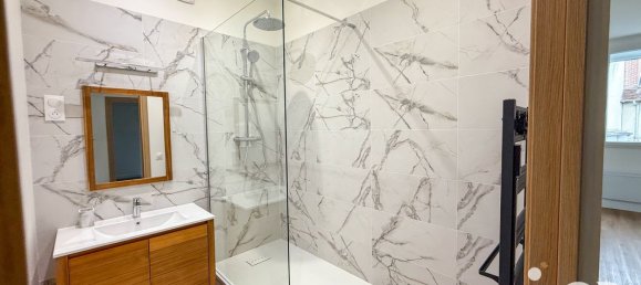 4 Schlafzimmer Wohnung in Eure, France, Nr. 356206 10