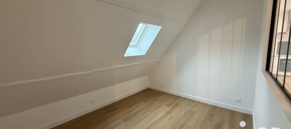 4 Schlafzimmer Wohnung in Eure, France, Nr. 356206 7