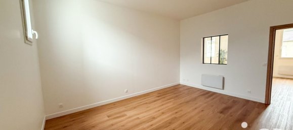 4 Schlafzimmer Wohnung in Eure, France, Nr. 356206 5