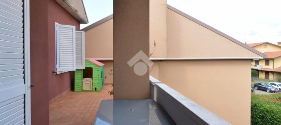 2 bedrooms Apartment in Brembate, Italy No. 371442 23