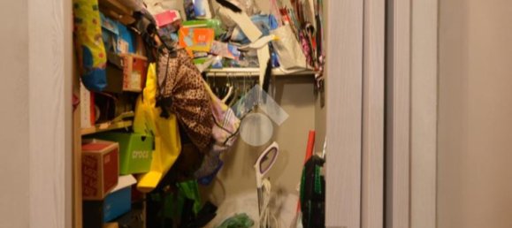 2 bedrooms Apartment in Brembate, Italy No. 371442 18